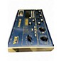 Used VOX VALVETRONIX TONELAB Effect Processor