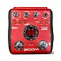 Used Zoom B2 BASS EFFECTS Effect Processor thumbnail
