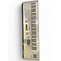 Used Yamaha Motif 7 76 Key Keyboard Workstation thumbnail