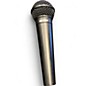 Used Digital Reference DRV100 Dynamic Microphone