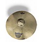 Used 2024 SABIAN 20in SBR Ride Cymbal thumbnail