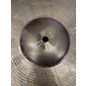 Used 2024 SABIAN 20in SBR Ride Cymbal