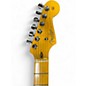 Used Fender American Professional II Stratocaster 2 Color Sunburst Solid Body Electric Guitar