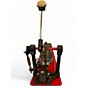 Used DW 5000 Series Single Single Bass Drum Pedal