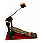 Used DW 5000 Series Single Single Bass Drum Pedal