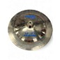 Used Paiste 20in 2000 SOUND REFLECTIONS  Cymbal thumbnail