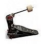Used TAMA IRON COBRA 900 Single Bass Drum Pedal thumbnail