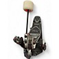 Used TAMA IRON COBRA 900 Single Bass Drum Pedal