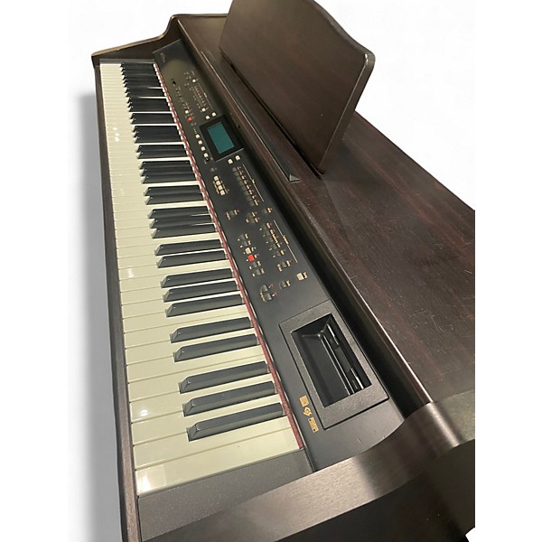 Used Roland KR-177