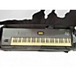 Used Korg X2 Keyboard Workstation thumbnail