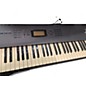 Used Korg X2 Keyboard Workstation