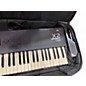 Used Korg X2 Keyboard Workstation