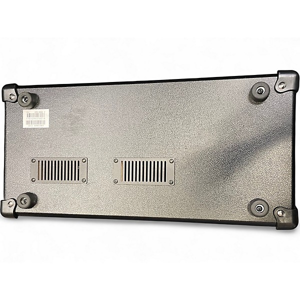 Used BOSS Katana KTN-Head 100W Solid State Guitar Amp Head