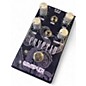 Used Wampler Cryptid Fuzz Pedal Effect Pedal