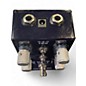 Used Wampler Cryptid Fuzz Pedal Effect Pedal