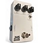 Used JHS 3 SERIES DELAY Effect Pedal