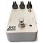 Used JHS 3 SERIES DELAY Effect Pedal