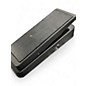 Used Dunlop GCB95 Original Crybaby Wah Effect Pedal thumbnail