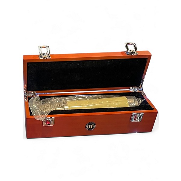 Used Positive Grid Spark 40 Guitar Combo Amp