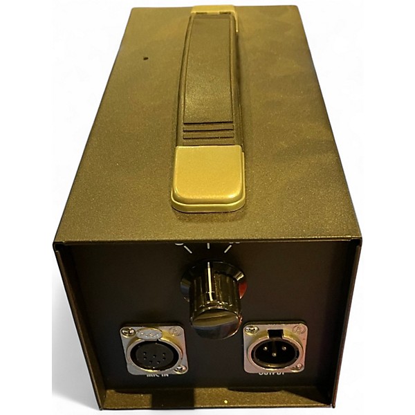 Used Positive Grid Spark 40 Guitar Combo Amp