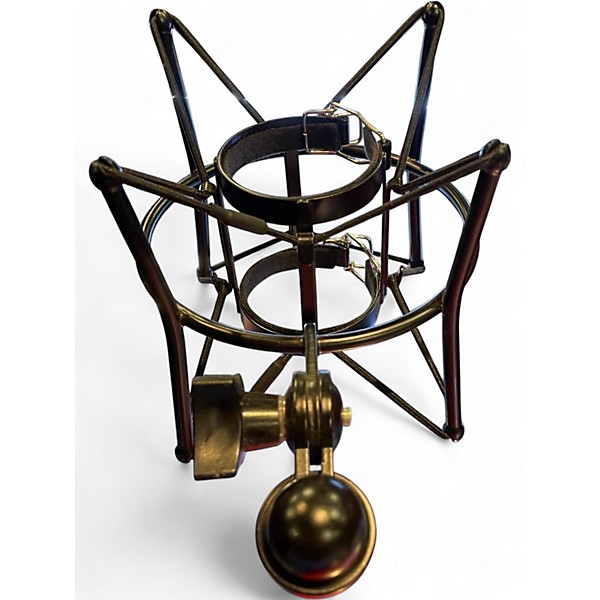 Used Positive Grid Spark 40 Guitar Combo Amp