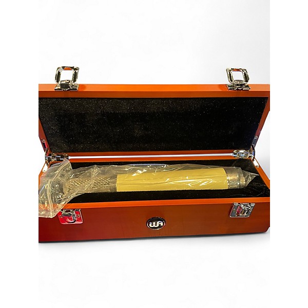 Used Positive Grid Spark 40 Guitar Combo Amp