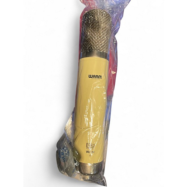 Used Positive Grid Spark 40 Guitar Combo Amp