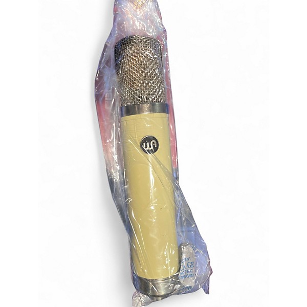 Used Positive Grid Spark 40 Guitar Combo Amp