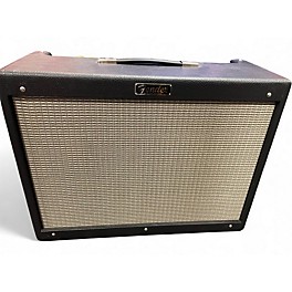 Used Fender Hot Rod Deluxe IV 40W 1x12 Tube Guitar Combo Amp