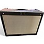 Used Fender Hot Rod Deluxe IV 40W 1x12 Tube Guitar Combo Amp thumbnail