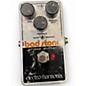 Used Electro-Harmonix Bad Stone Phase Shifter Effect Pedal thumbnail