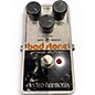 Used Electro-Harmonix Bad Stone Phase Shifter Effect Pedal