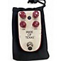 Used Danelectro PRIDE OF TEXAS Effect Pedal thumbnail