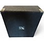 Used SWR WORKINGMAN 4X10T Bass Cabinet