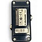 Used TC Electronic SPECTRA COMP Effect Pedal