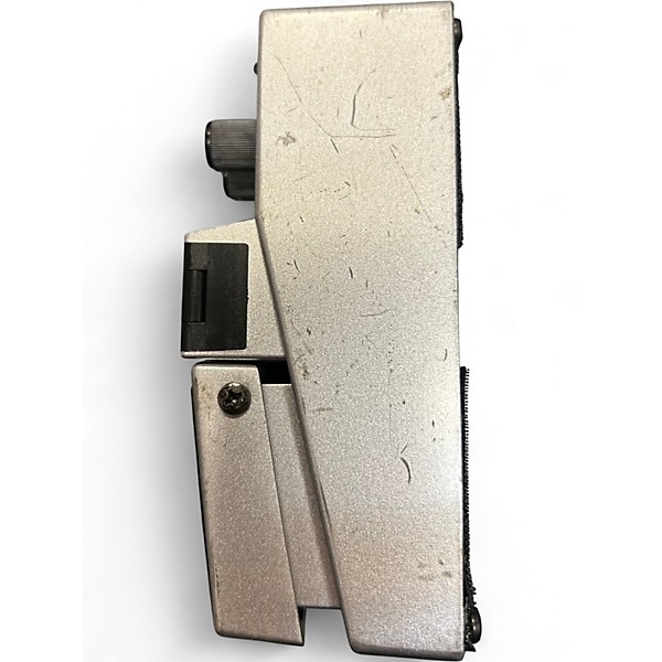 Used Nobels ODR1 2000 SILVER Effect Pedal