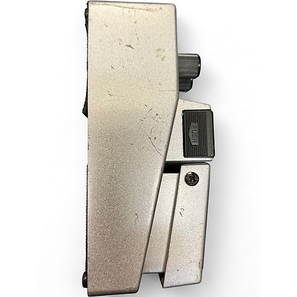 Used Nobels ODR1 2000 SILVER Effect Pedal