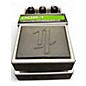 Used Nobels ODR1 2000 SILVER Effect Pedal