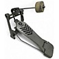 Used Yamaha FP7210 Single Bass Drum Pedal thumbnail