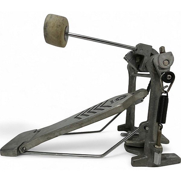 Used Yamaha FP7210 Single Bass Drum Pedal