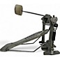 Used Yamaha FP7210 Single Bass Drum Pedal