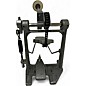 Used Yamaha FP7210 Single Bass Drum Pedal