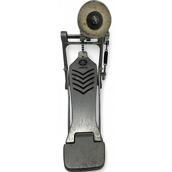 Used Yamaha FP7210 Single Bass Drum Pedal