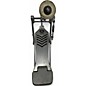 Used Yamaha FP7210 Single Bass Drum Pedal