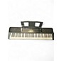 Used Yamaha PSR-EW320 Digital Piano thumbnail