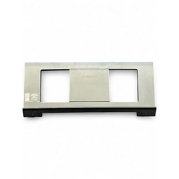 Used Yamaha PSR-EW320 Digital Piano