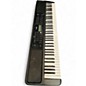 Used Yamaha PSR-EW320 Digital Piano