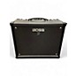 Used BOSS Katana KTN50 50W 1X12 Guitar Combo Amp thumbnail
