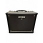 Used BOSS Katana KTN50 50W 1X12 Guitar Combo Amp
