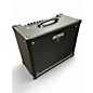 Used BOSS Katana KTN50 50W 1X12 Guitar Combo Amp